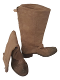 sc:/g/a/gaia_d_este_1_clipped_rev_1.png