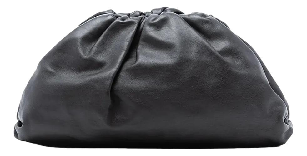sc:https://stylecycle.gr/media/catalog/product/g/o/gox1zlalxygrh5dg_1_1__clipped_rev_1.jpeg