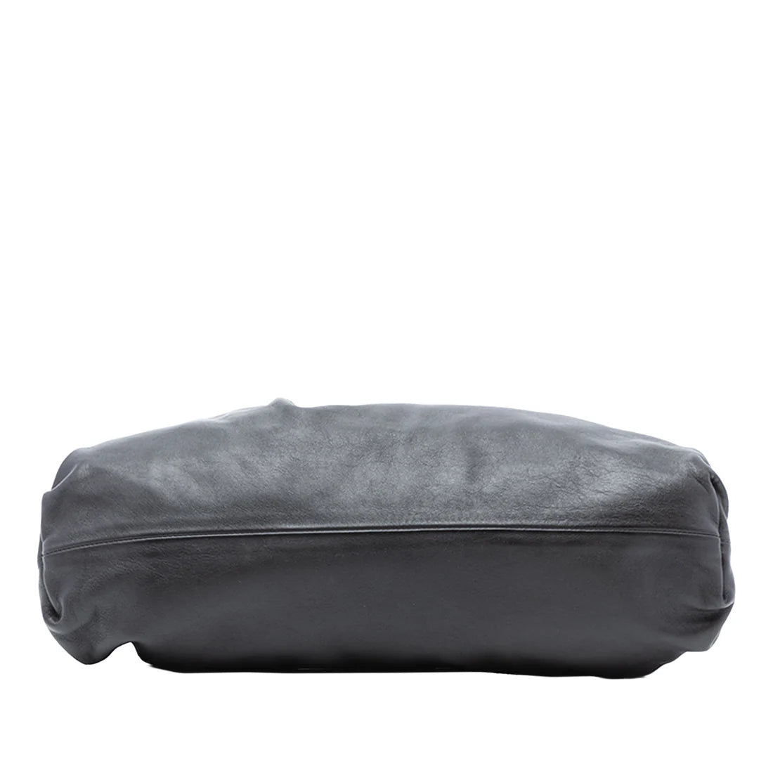 sc:https://stylecycle.gr/media/catalog/product/g/o/gox1zlalxygrh5dg_3_1_.jpg