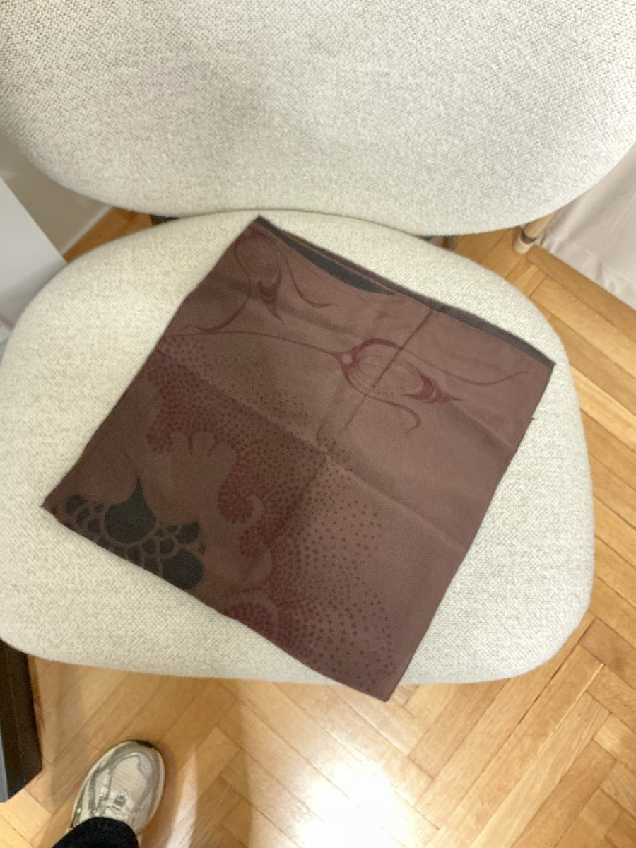 sc:https://stylecycle.gr/media/catalog/product/i/m/image00016_2.jpeg
