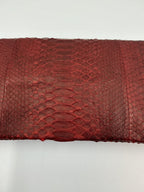 sc:https://stylecycle.gr/media/catalog/product/i/m/image00082.jpeg
