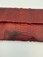 sc:https://stylecycle.gr/media/catalog/product/i/m/image00084.jpeg
