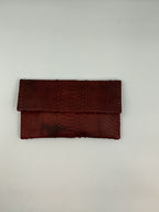 sc:https://stylecycle.gr/media/catalog/product/i/m/image00085.jpeg