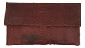 sc:https://stylecycle.gr/media/catalog/product/i/m/image00085_clipped_rev_1.jpeg