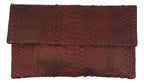 sc:https://stylecycle.gr/media/catalog/product/i/m/image00085_clipped_rev_1.jpeg