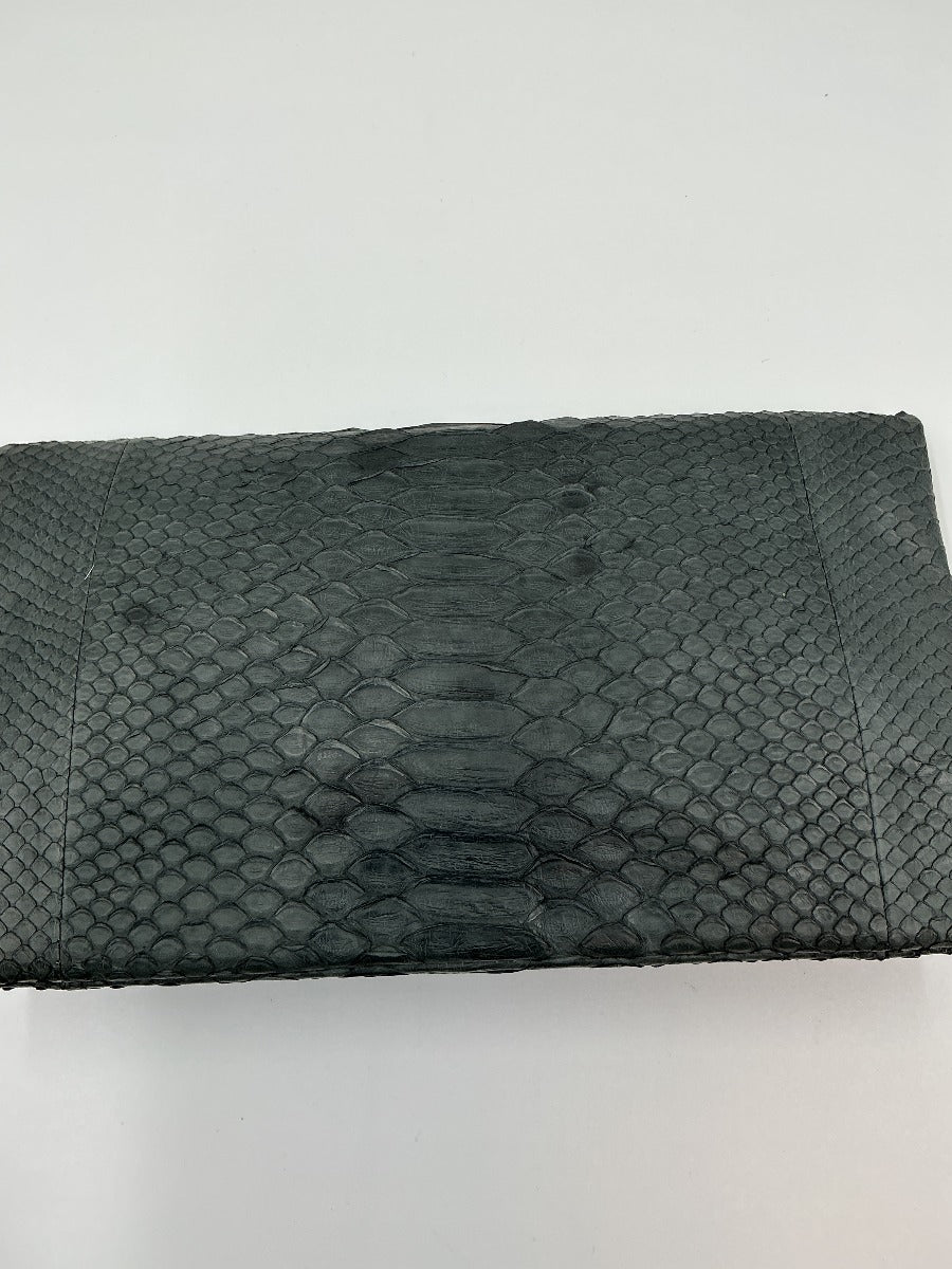 sc:https://stylecycle.gr/media/catalog/product/i/m/image00088.jpeg