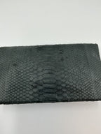 sc:https://stylecycle.gr/media/catalog/product/i/m/image00088.jpeg
