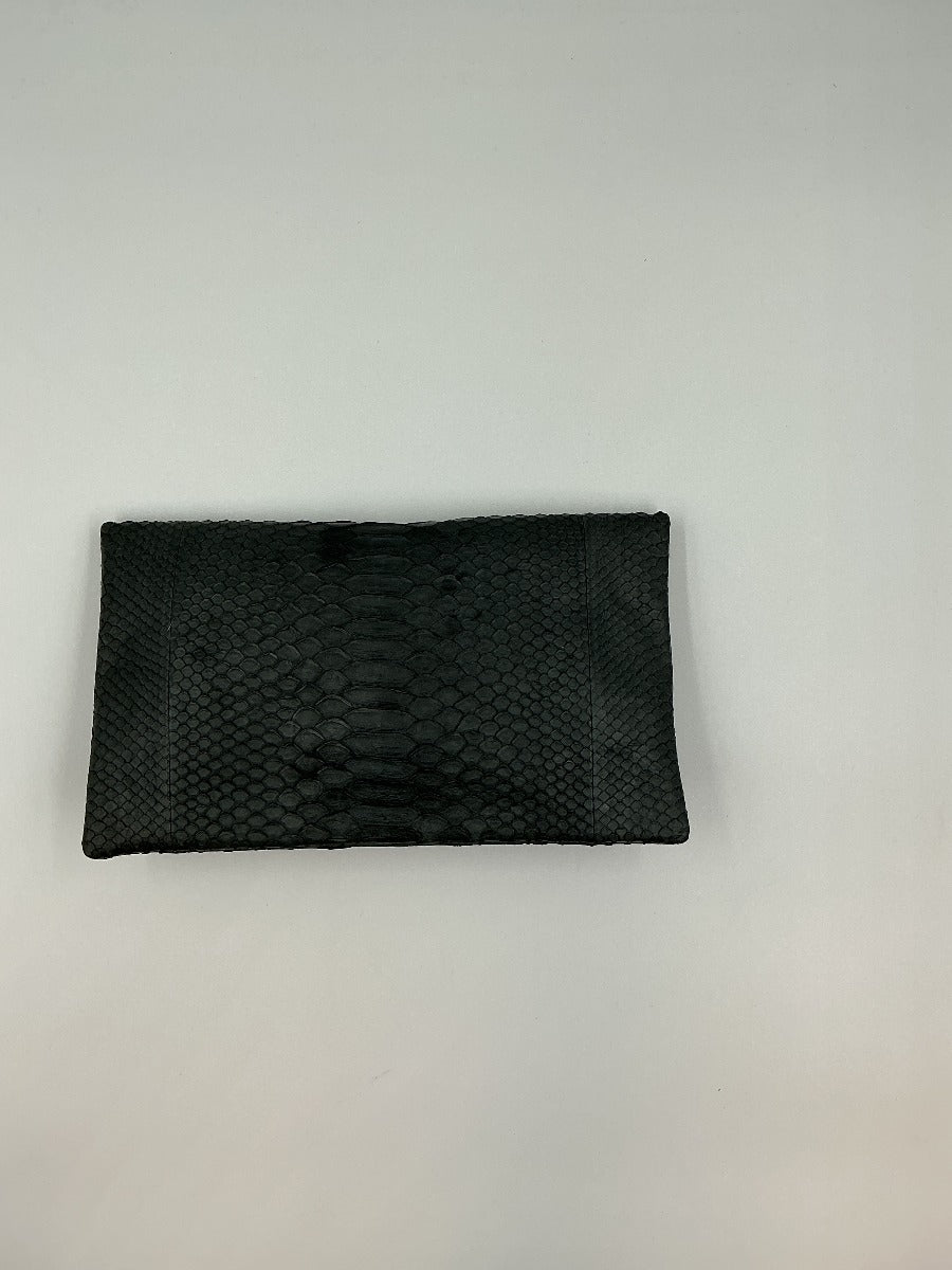 sc:https://stylecycle.gr/media/catalog/product/i/m/image00089.jpeg