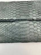 sc:https://stylecycle.gr/media/catalog/product/i/m/image00090.jpeg