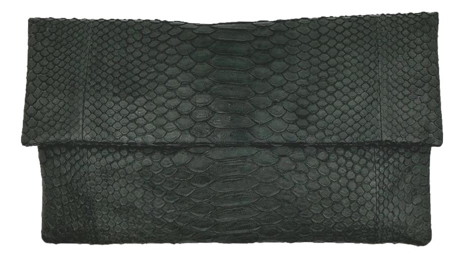sc:https://stylecycle.gr/media/catalog/product/i/m/image00091_clipped_rev_1.jpeg
