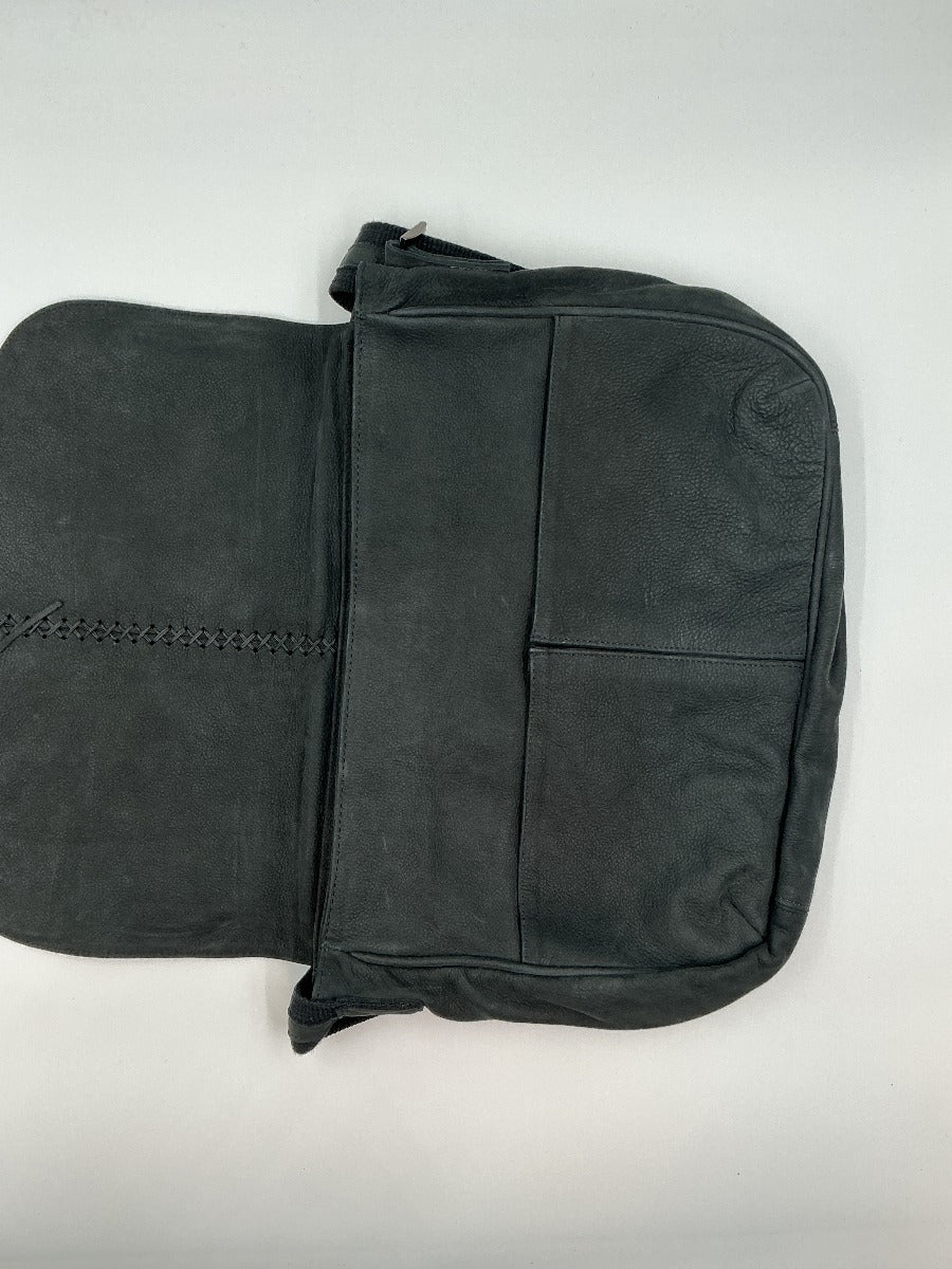 CALLISTA CROSS BODY BAG