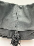 CALLISTA CROSS BODY BAG