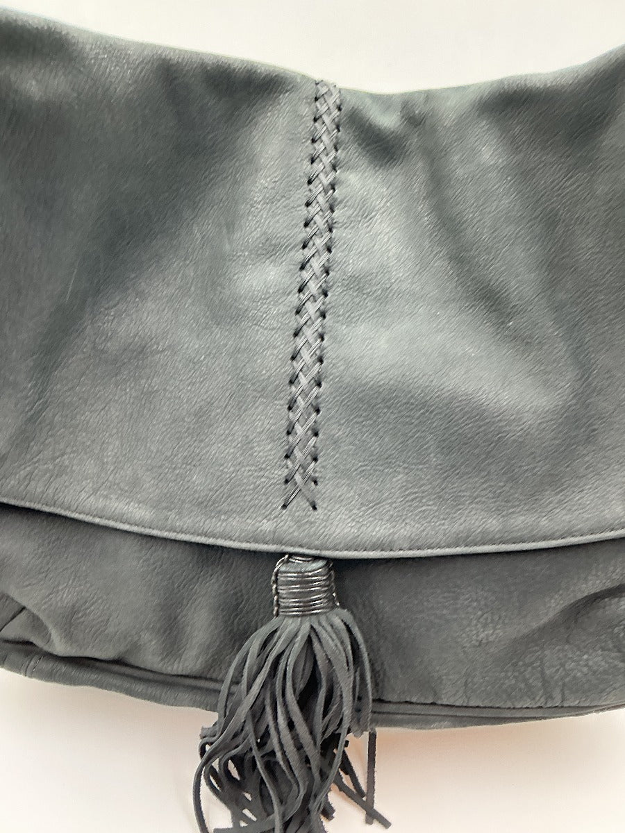 CALLISTA CROSS BODY BAG