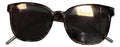 sc:/i/m/image_1002_clipped_rev_1.jpeg
