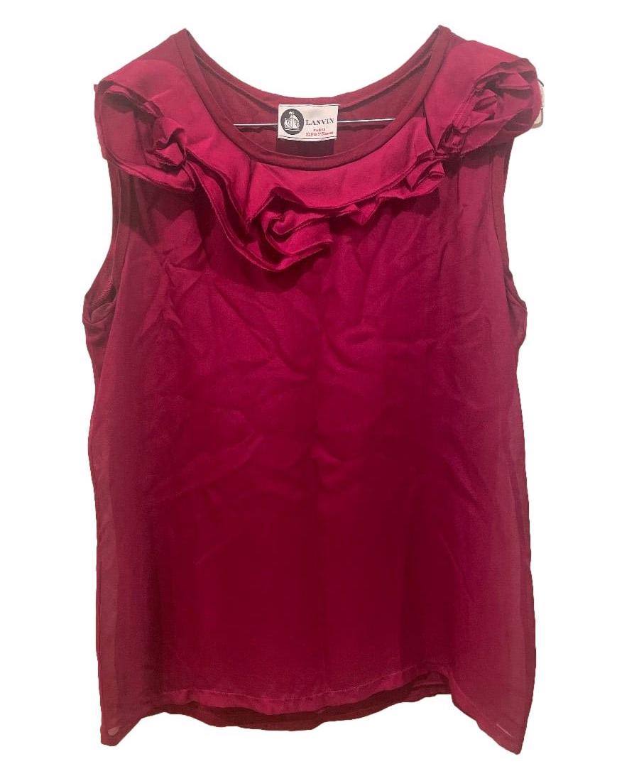 sc:https://old.stylecycle.gr/media/catalog/product/i/m/image_299_clipped_rev_1.jpeg