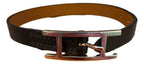sc:/i/m/image_748_clipped_rev_1.jpeg
