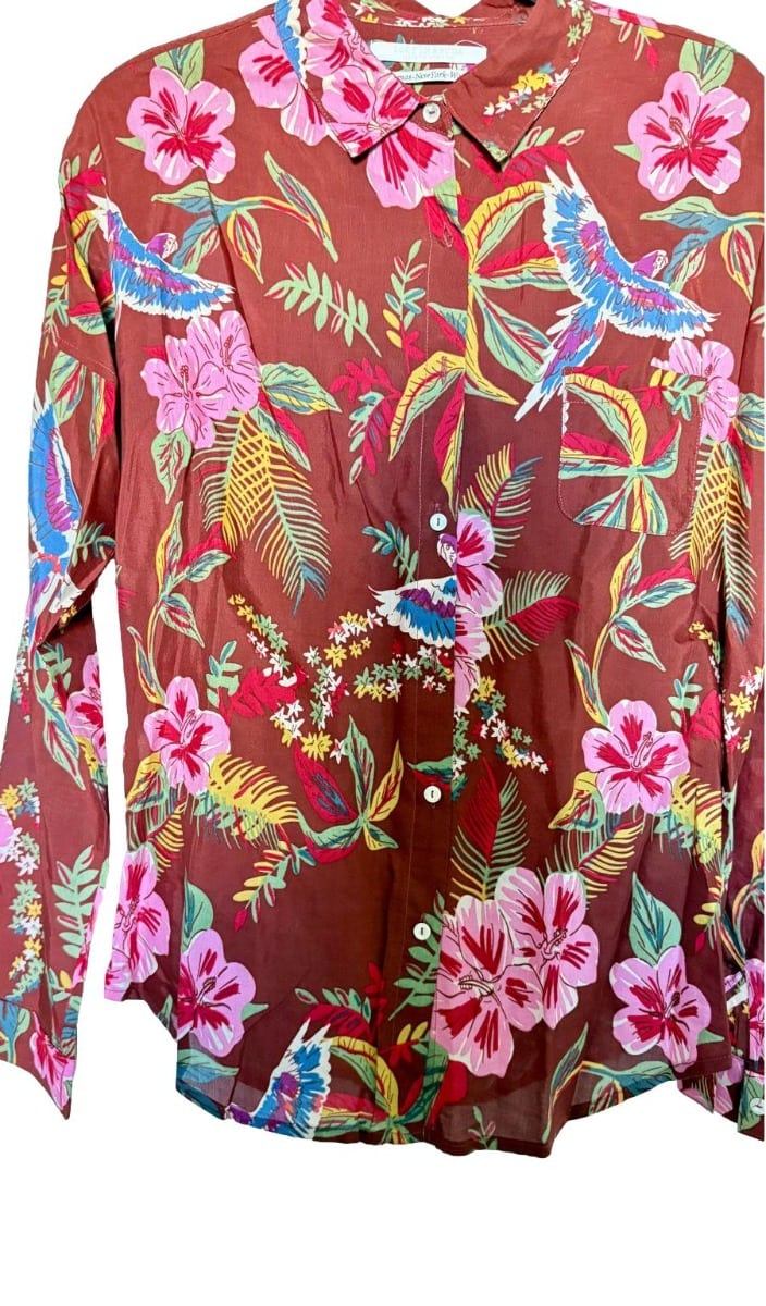 sc:https://stylecycle.gr/media/catalog/product/i/m/img-20250626-wa0112_clipped_rev_1.jpeg