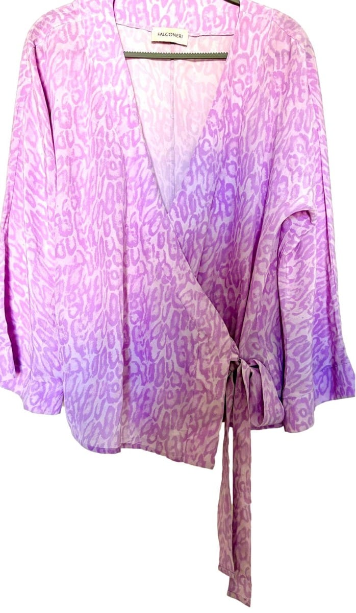 sc:https://stylecycle.gr/media/catalog/product/i/m/img-20250626-wa0116_clipped_rev_1.jpeg