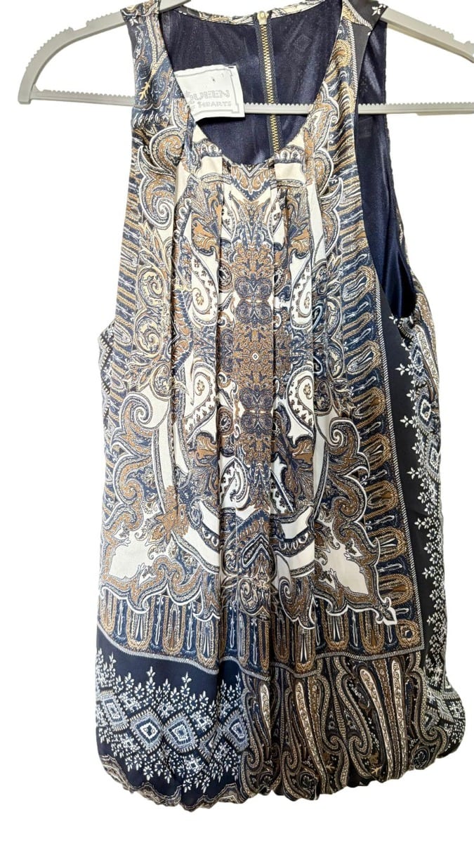 sc:https://stylecycle.gr/media/catalog/product/i/m/img-20250626-wa0128_clipped_rev_1.jpeg