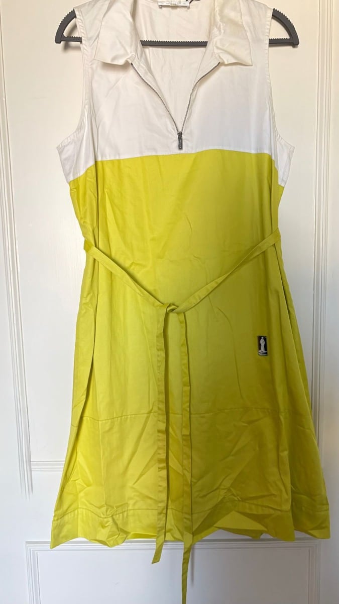 sc:https://stylecycle.gr/media/catalog/product/i/m/img-20250626-wa0141.jpg