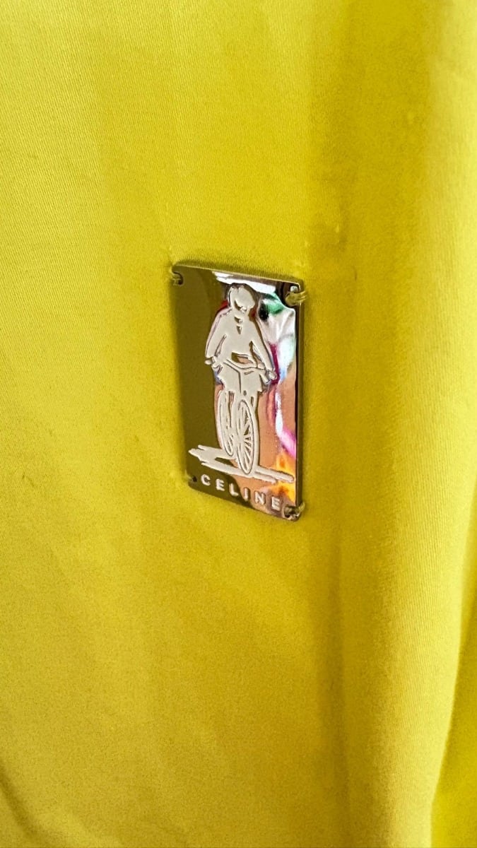 sc:https://stylecycle.gr/media/catalog/product/i/m/img-20250626-wa0144.jpg