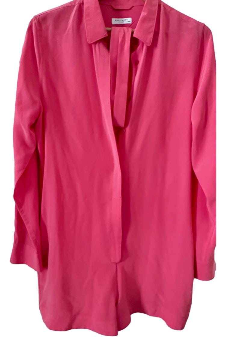 sc:https://stylecycle.gr/media/catalog/product/i/m/img-20250626-wa0205_clipped_rev_1.jpeg