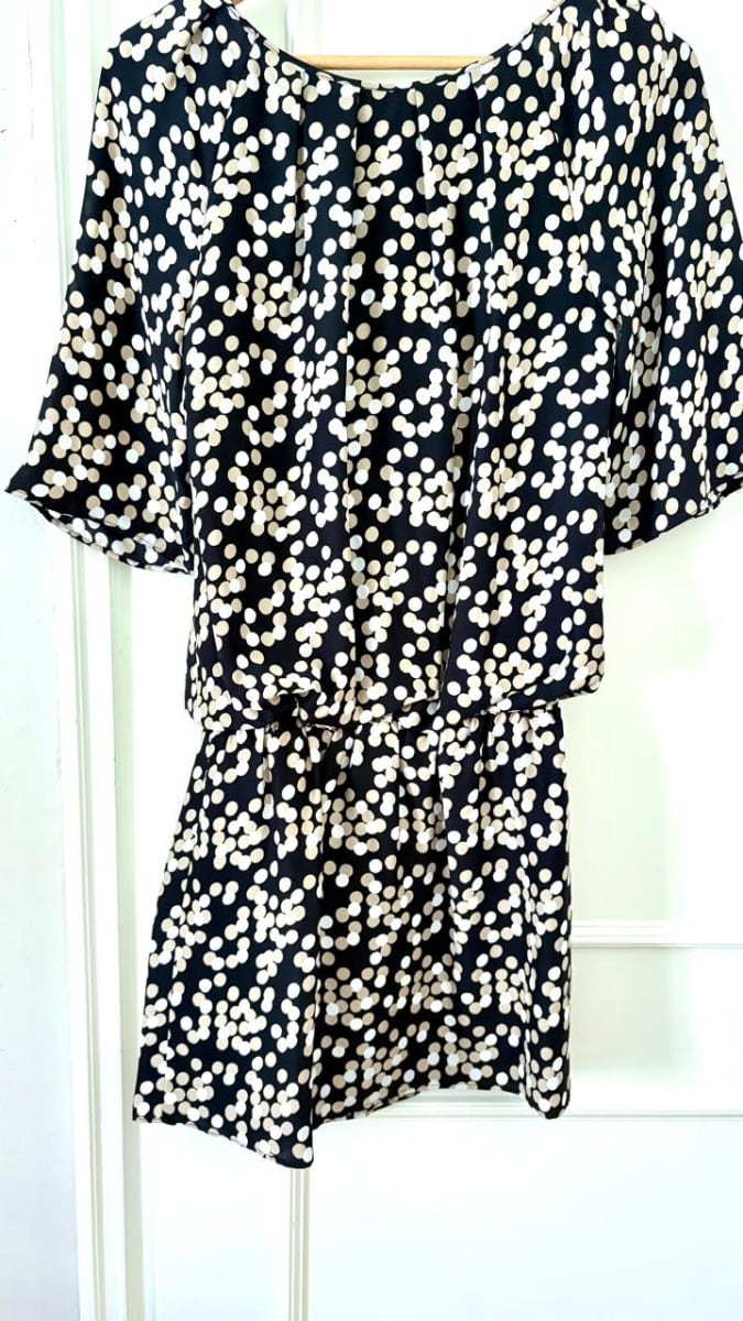 sc:https://stylecycle.gr/media/catalog/product/i/m/img-20250626-wa0215.jpg