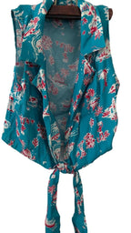 sc:https://stylecycle.gr/media/catalog/product/i/m/img-20250626-wa0235_clipped_rev_1.jpeg