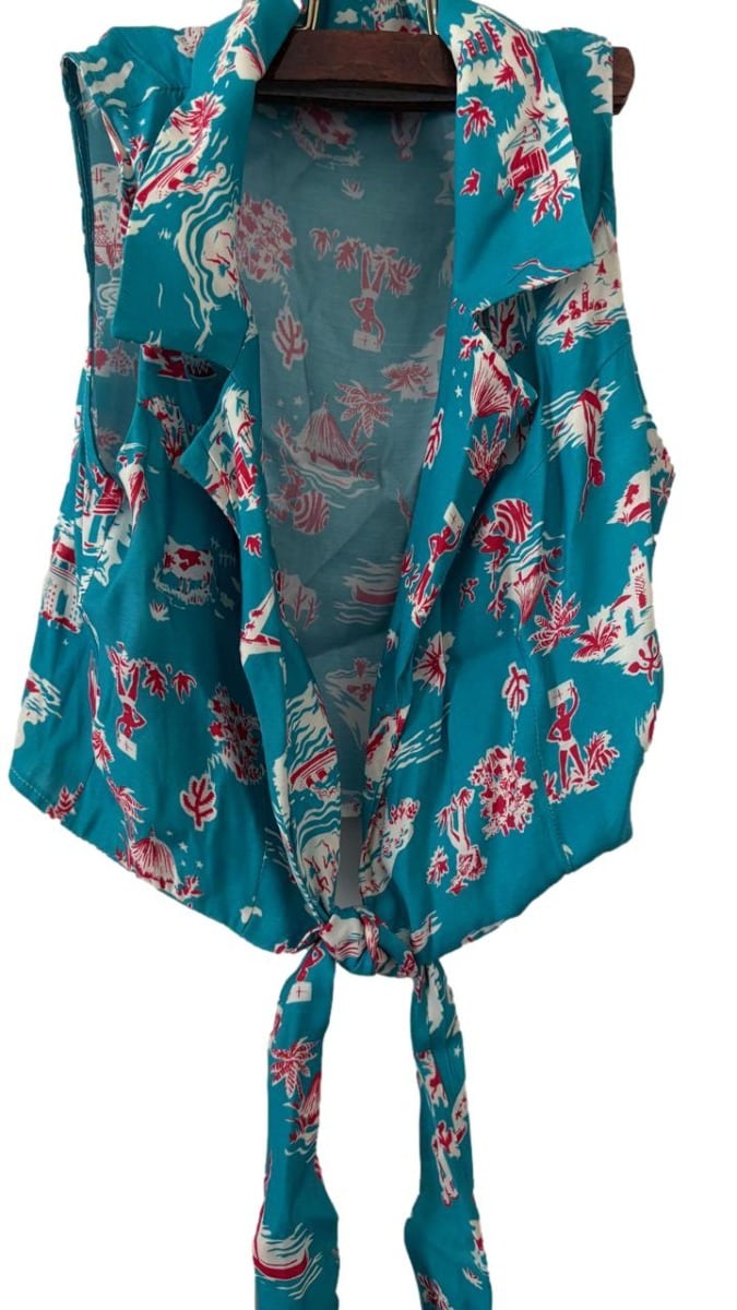 sc:https://stylecycle.gr/media/catalog/product/i/m/img-20250626-wa0235_clipped_rev_1.jpeg