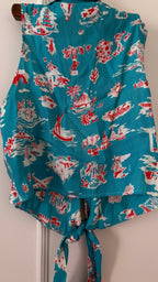 sc:https://stylecycle.gr/media/catalog/product/i/m/img-20250626-wa0236.jpg