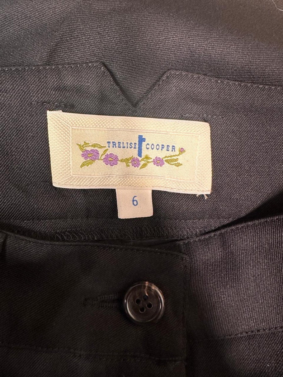 sc:https://stylecycle.gr/media/catalog/product/i/m/img-20251104-wa0046.jpg