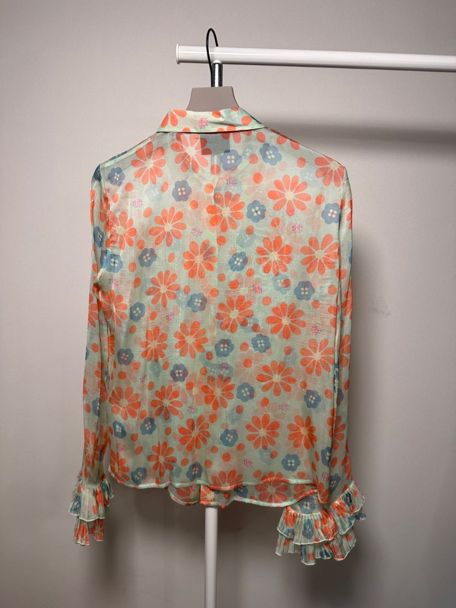 sc:https://stylecycle.gr/media/catalog/product/i/m/img-20251111-wa0091.jpg