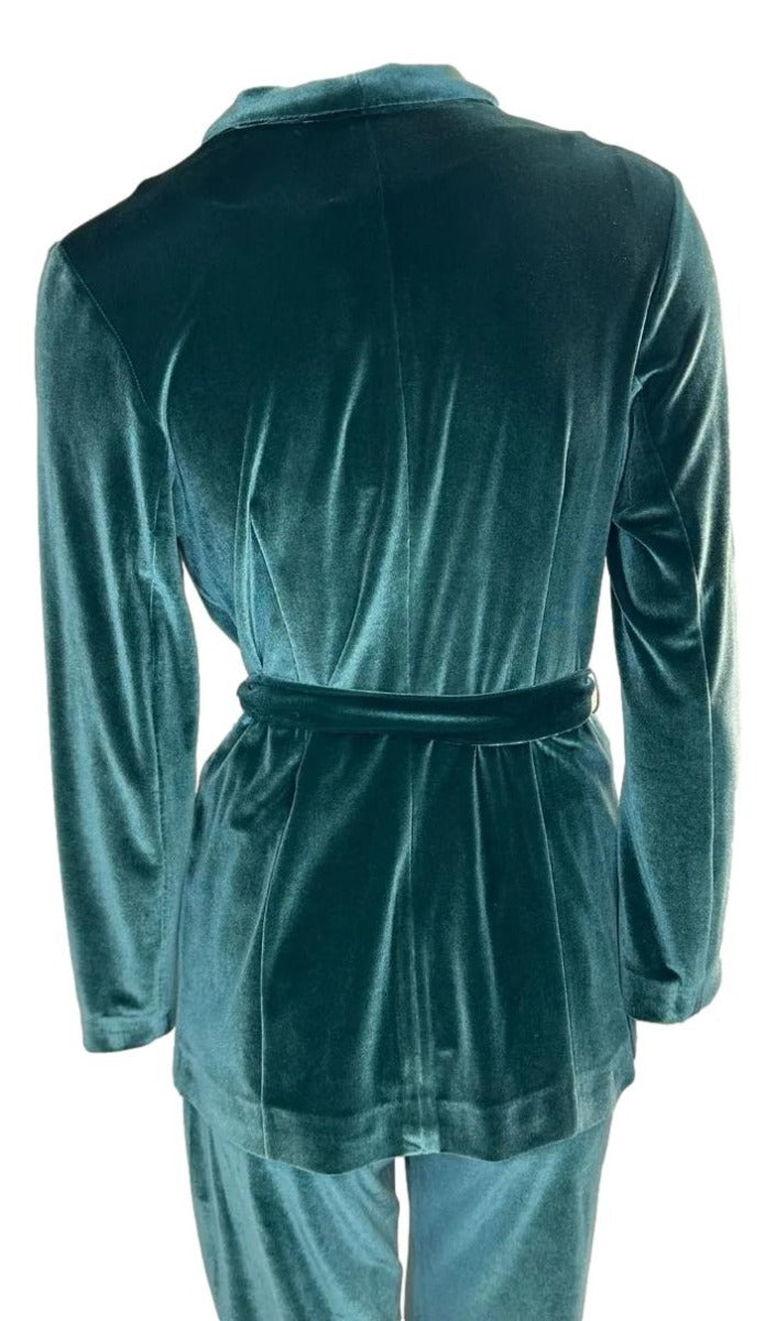sc:https://stylecycle.gr/media/catalog/product/i/m/img-20251111-wa0171_clipped_rev_1.jpeg