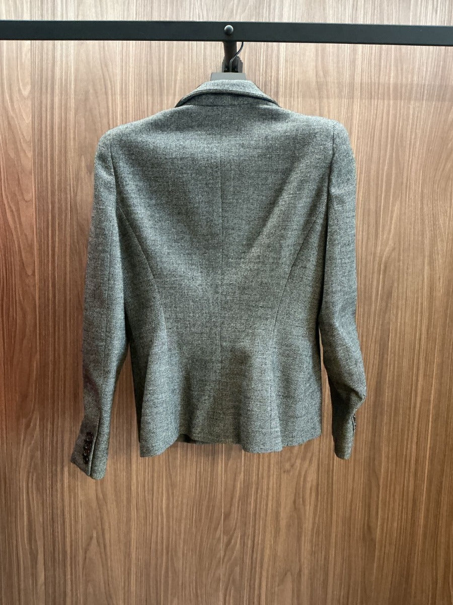 ALEXANDER MCQUEEN ΣΑΚΑΚΙ