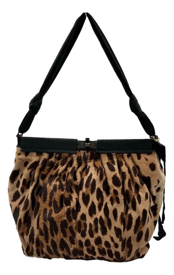 sc:https://stylecycle.gr/media/catalog/product/i/m/img-20251121-wa0017_clipped_rev_1.jpeg