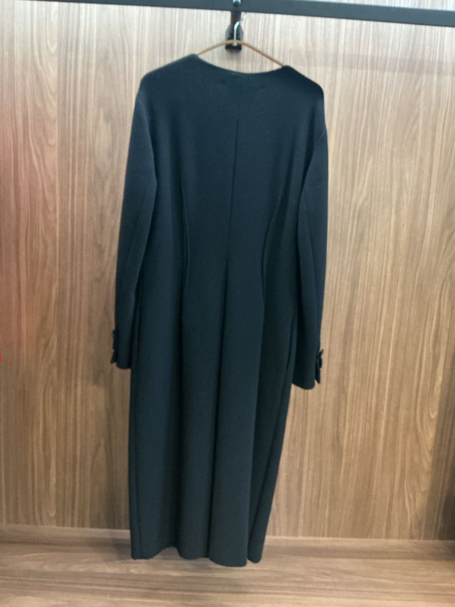 sc:https://stylecycle.gr/media/catalog/product/i/m/img-20251121-wa0087.jpg