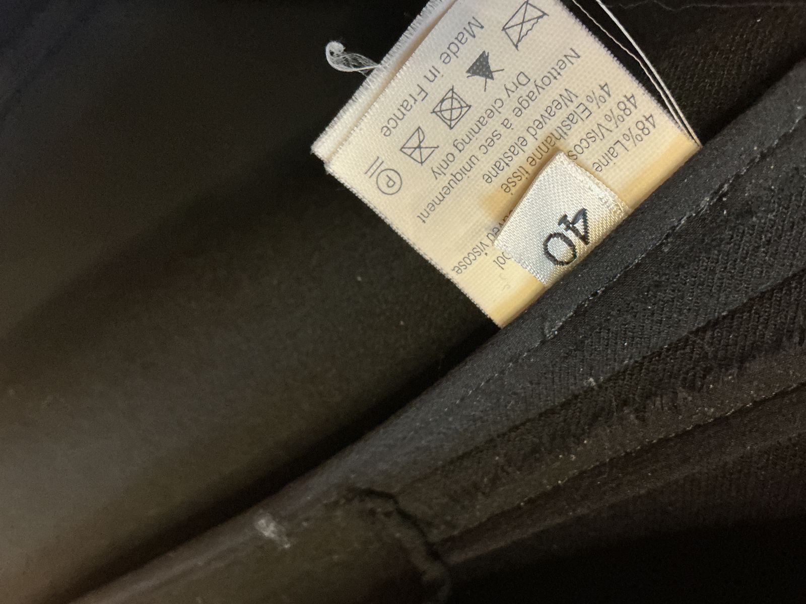 ALEXANDER MCQUEEN ΣΑΚΑΚΙ