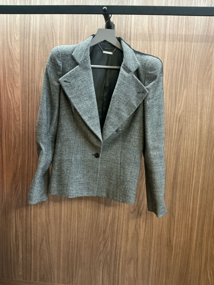 ALEXANDER MCQUEEN ΣΑΚΑΚΙ