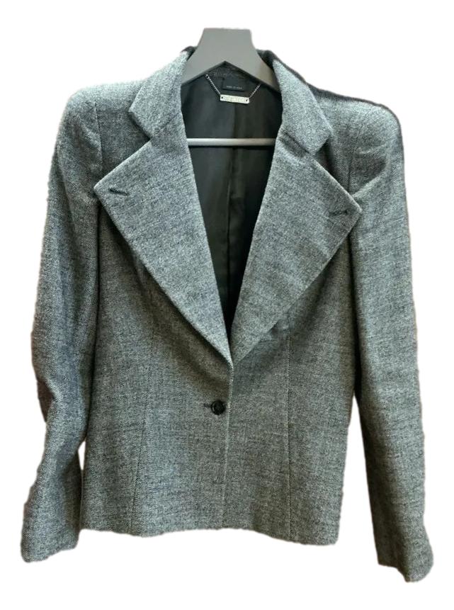 ALEXANDER MCQUEEN ΣΑΚΑΚΙ