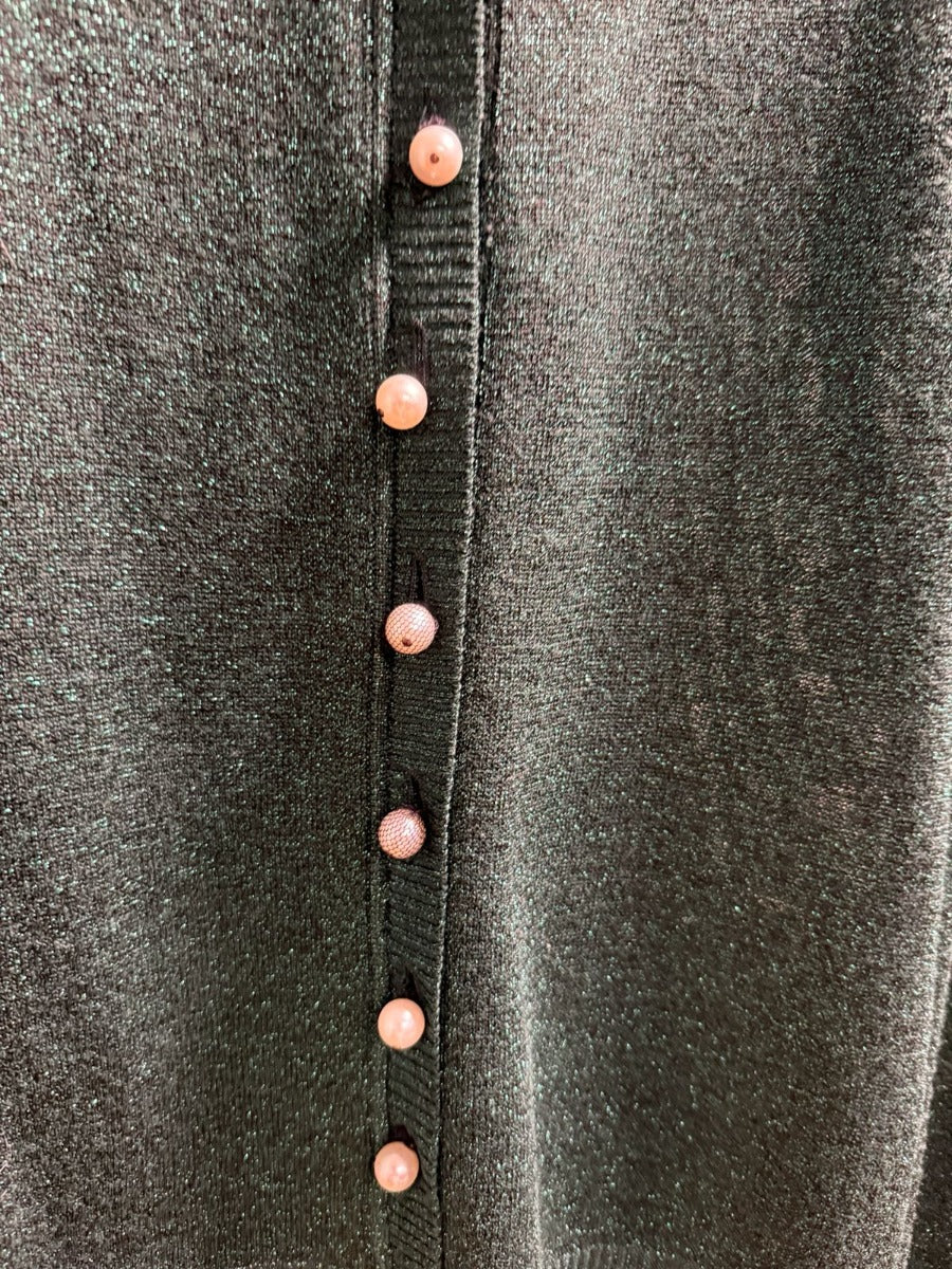 ALLESANDRO DEL AQUA ΖΑΚΕΤΑ