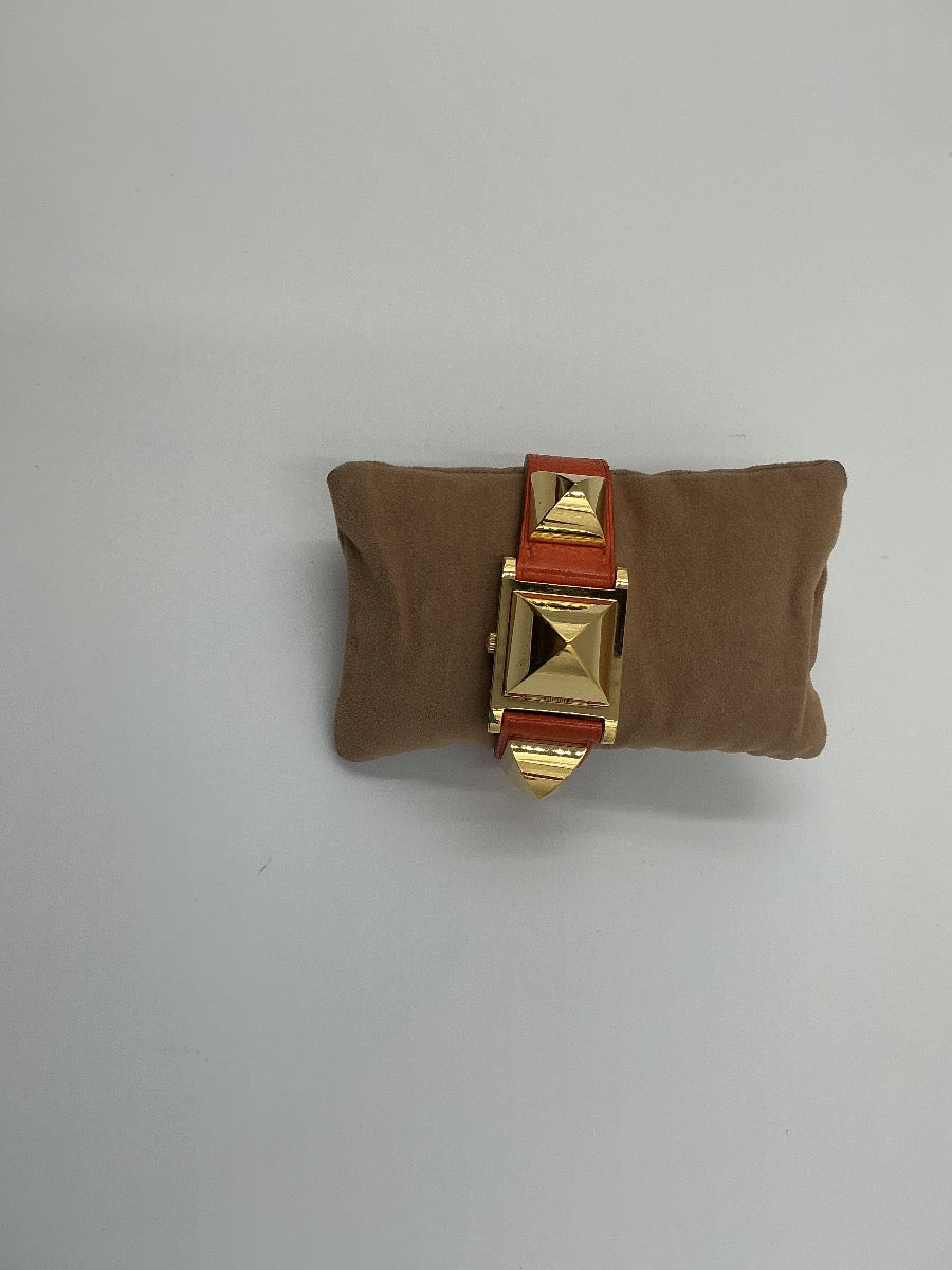 sc:https://stylecycle.gr/media/catalog/product/i/m/img_0099_2.jpg