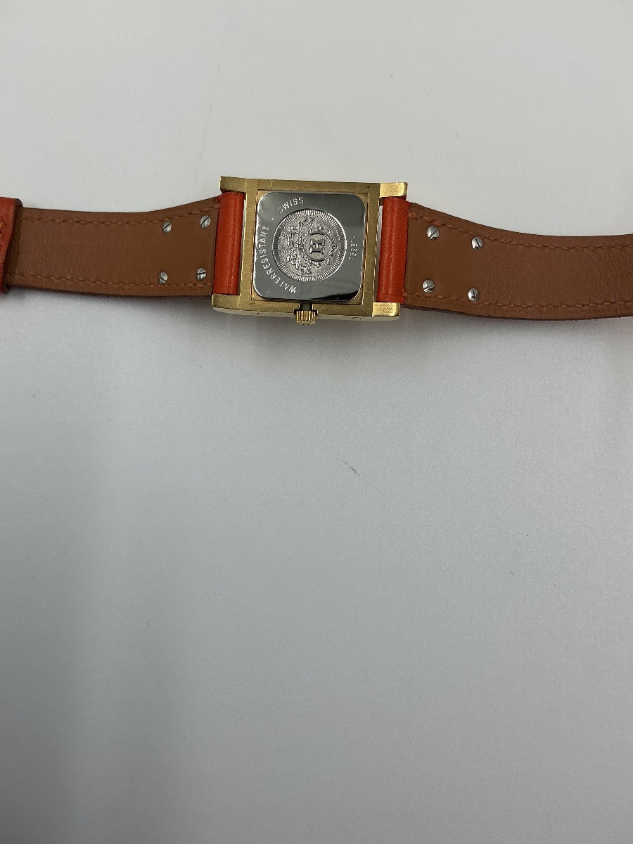 sc:https://stylecycle.gr/media/catalog/product/i/m/img_0100_2.jpg