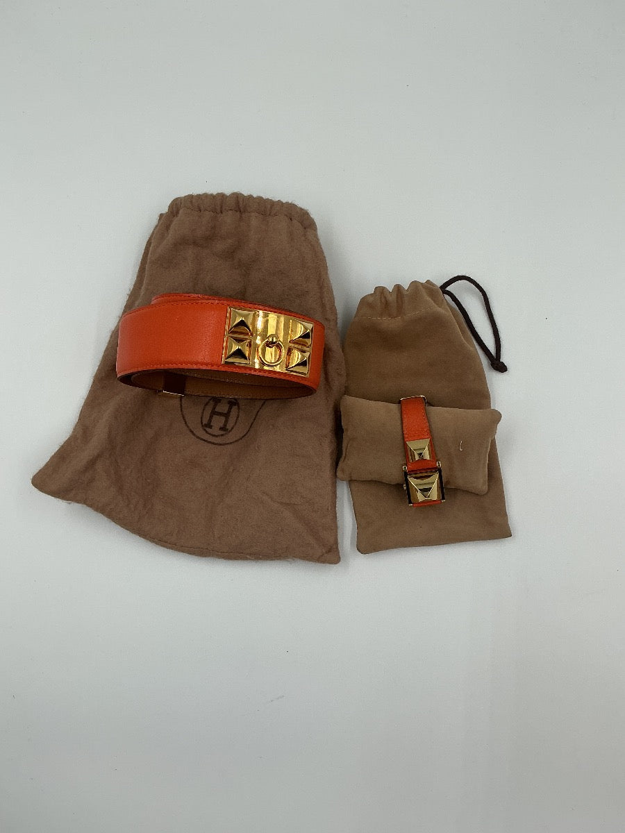 sc:https://stylecycle.gr/media/catalog/product/i/m/img_0101_1.jpg