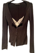 sc:/i/m/img_0581_clipped_rev_1.jpeg