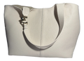sc:https://stylecycle.gr/media/catalog/product/i/m/img_0588_clipped_rev_1.png