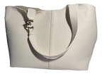 sc:https://stylecycle.gr/media/catalog/product/i/m/img_0588_clipped_rev_1.png