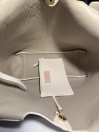 sc:https://stylecycle.gr/media/catalog/product/i/m/img_0590.jpeg
