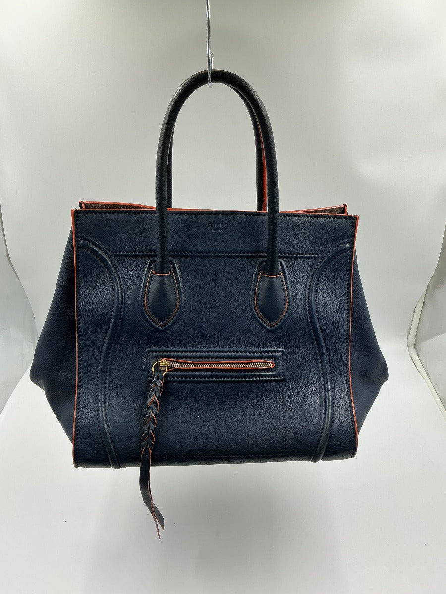sc:https://stylecycle.gr/media/catalog/product/i/m/img_0604_1.jpeg