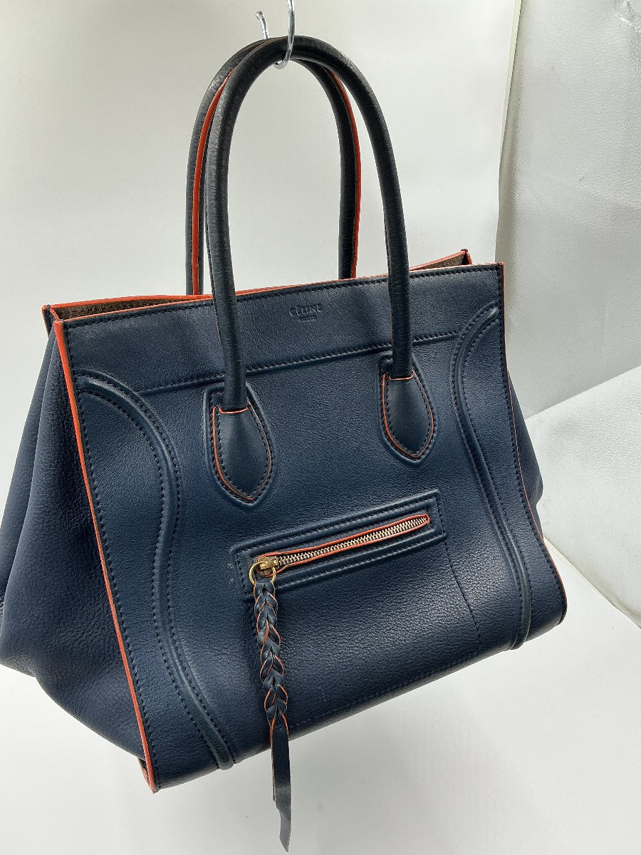 sc:https://stylecycle.gr/media/catalog/product/i/m/img_0605_2.jpeg