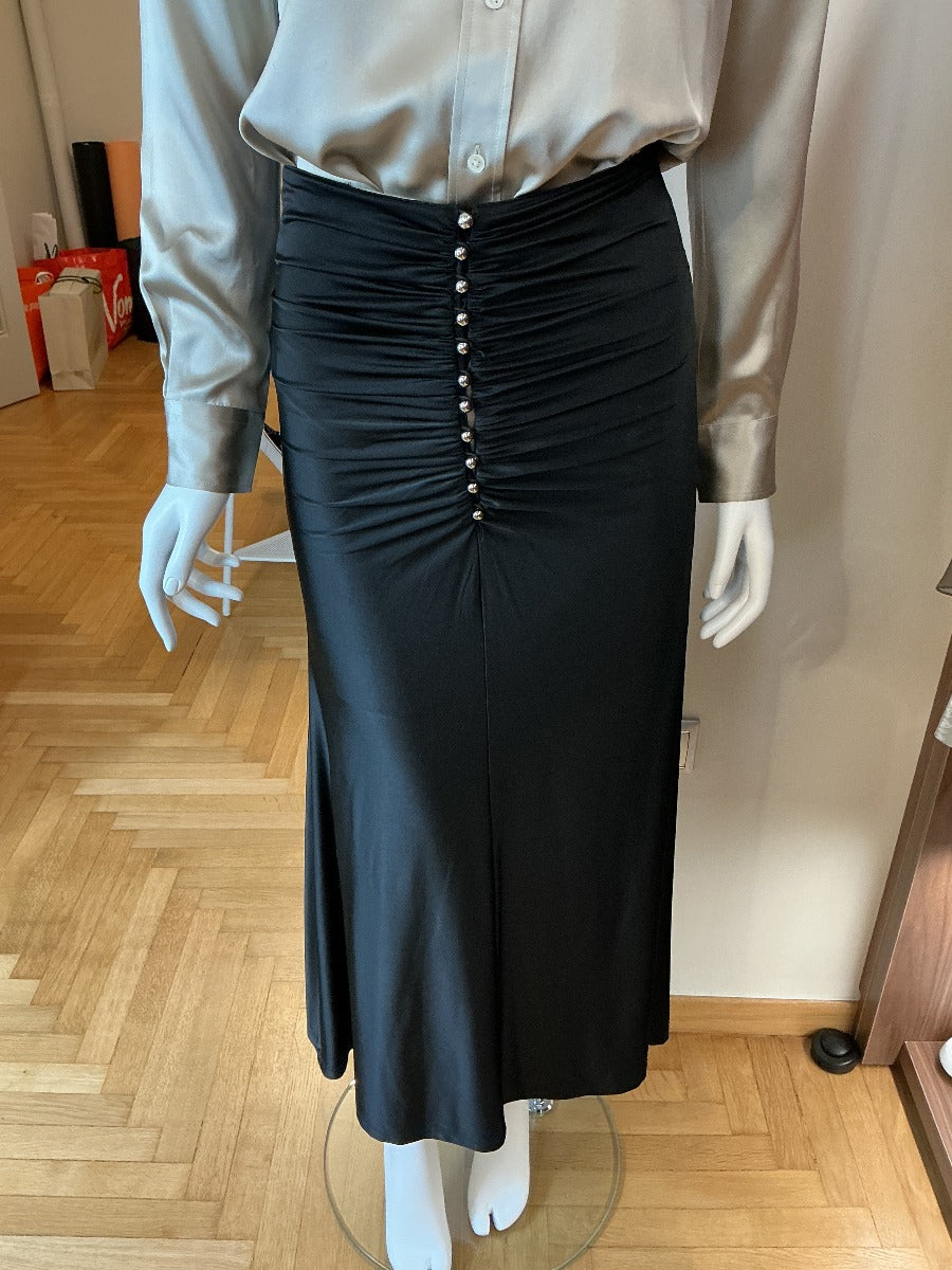 sc:https://stylecycle.gr/media/catalog/product/i/m/img_0661.jpg